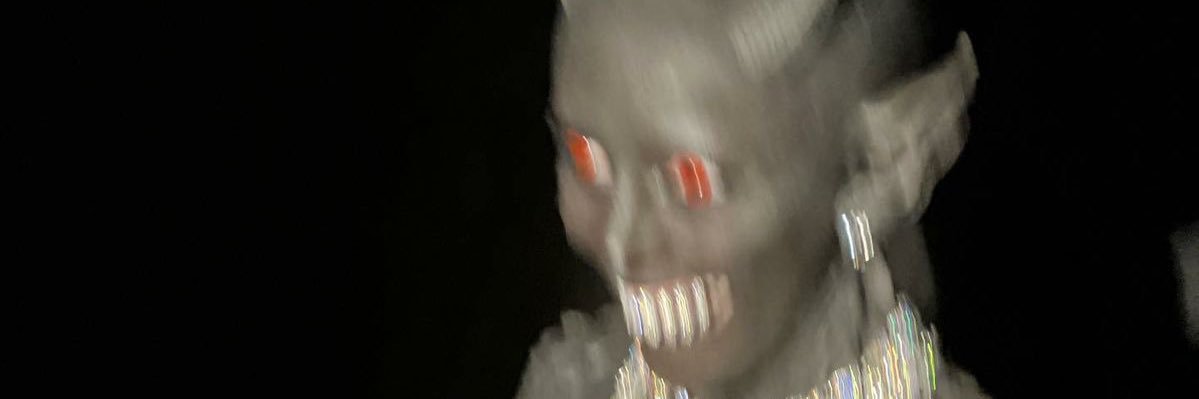 freakyfred76's profile banner image