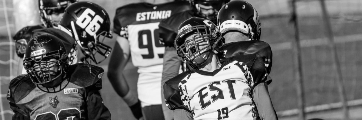 Ott Eric Ottender banner