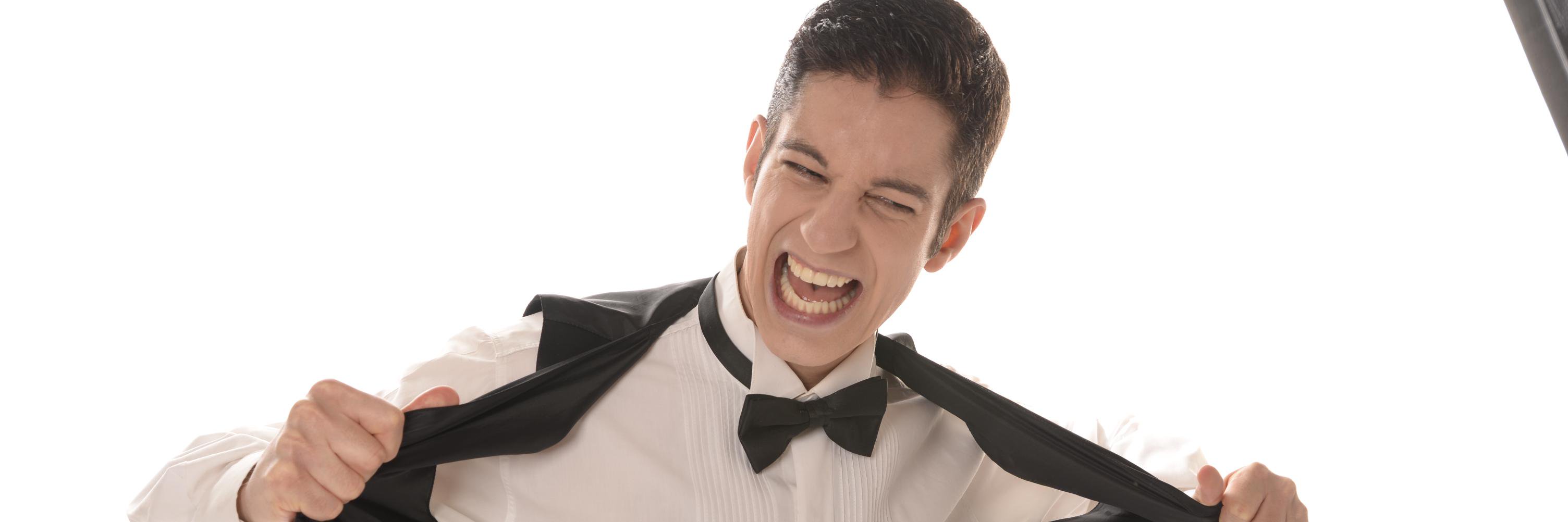 LEANDRO GAZZIA banner