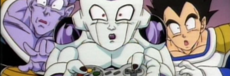 nickrainey2128's profile banner image