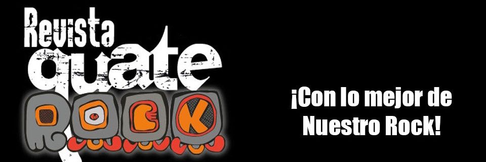 RevGuaterock's profile banner image