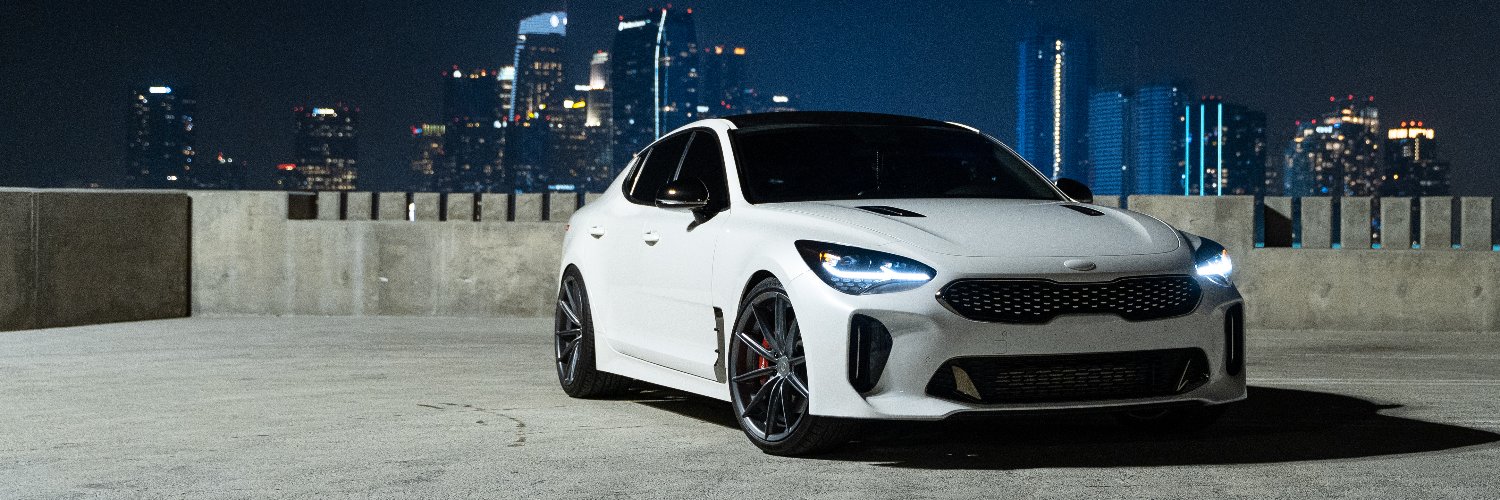CurvaWheels's profile banner image