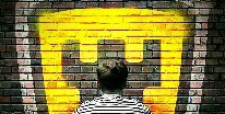efrainpayin000's profile banner image