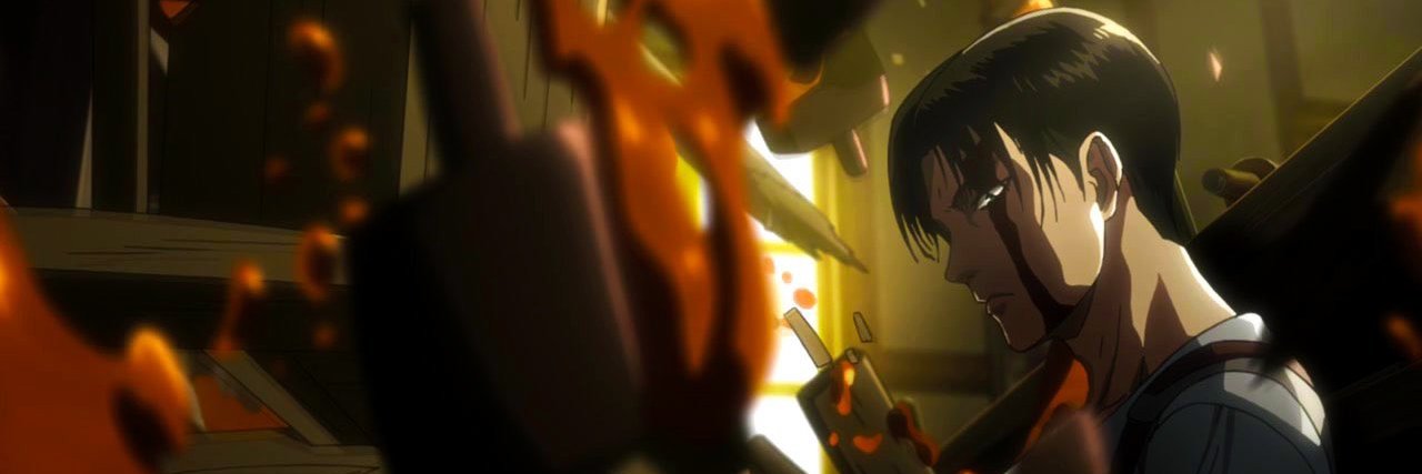 DViiince's profile banner image