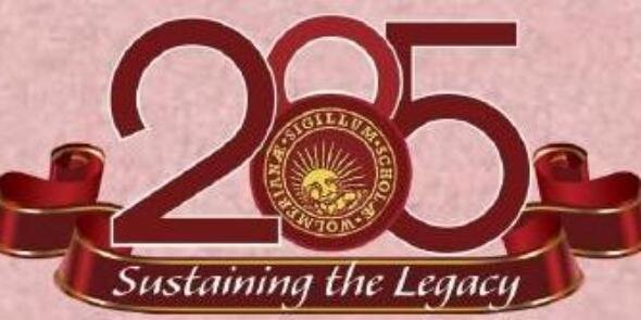 Wolmers285th's profile banner image
