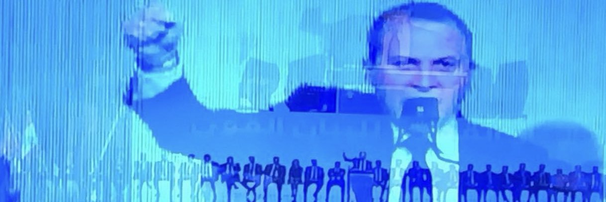 doryhaddad's profile banner image