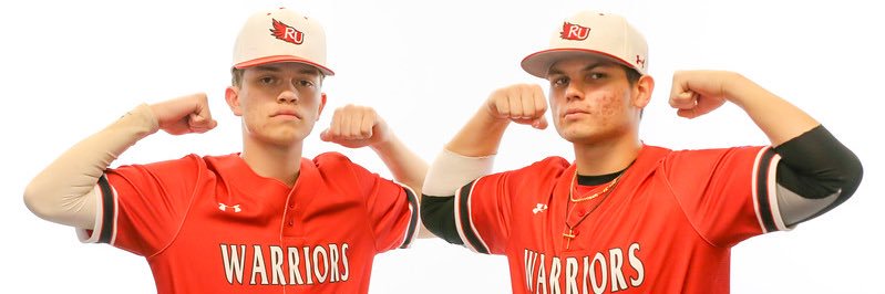 collinharrris's profile banner image