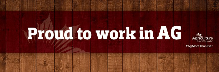 HometownAG's profile banner image