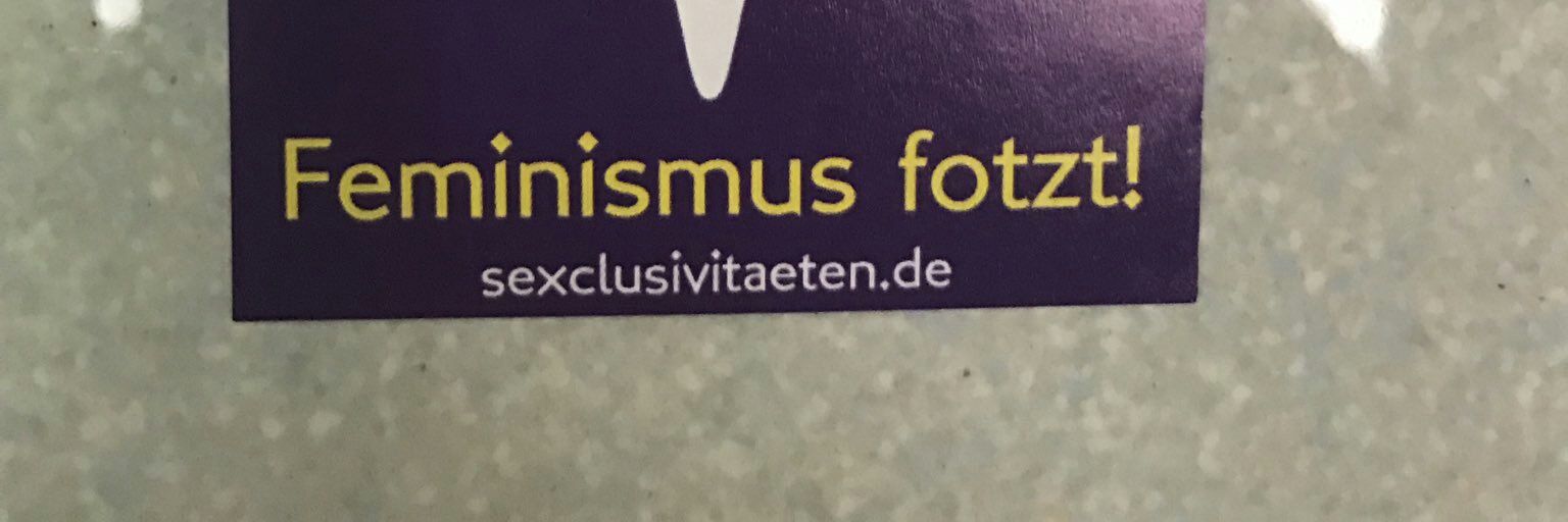 odinkati's profile banner image