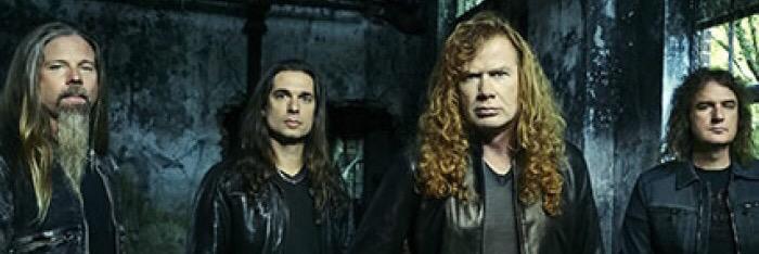 604jrod's profile banner image