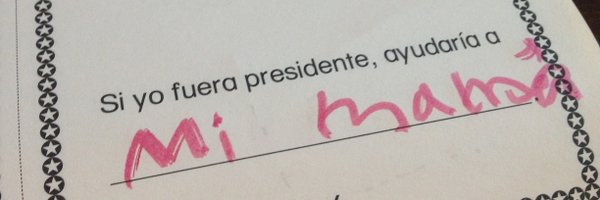 YoSoyLaLay Profile Banner