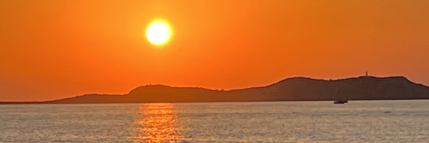 DanielCaton89's profile banner image