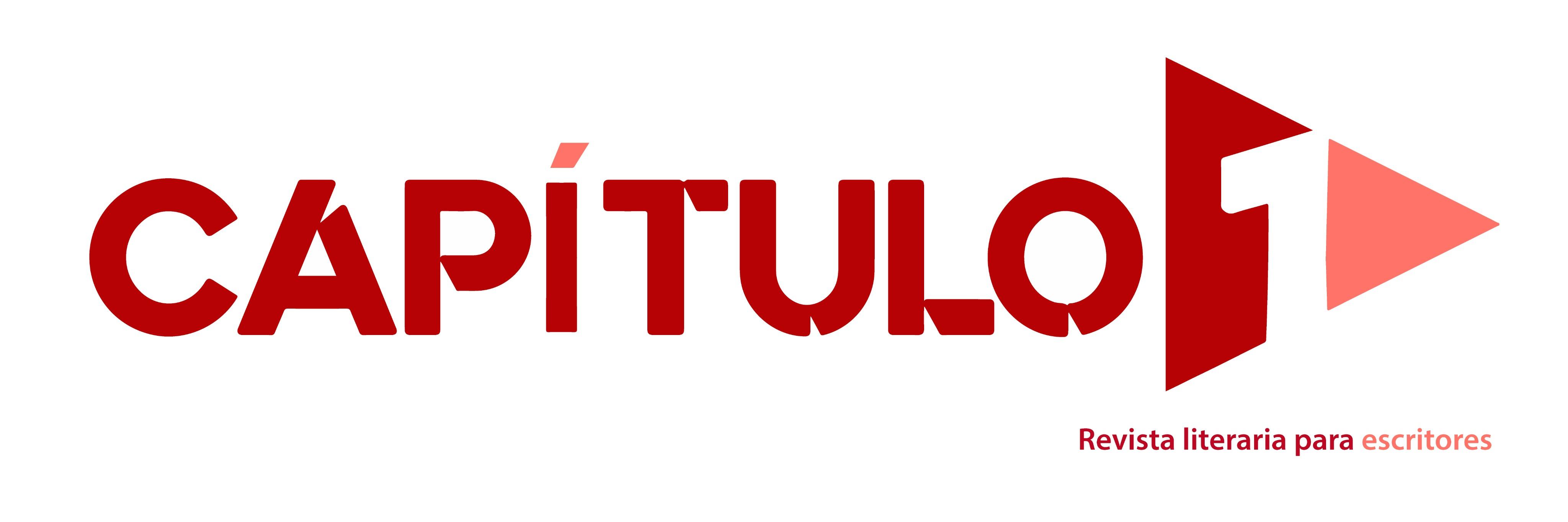 Capítulo 1 banner