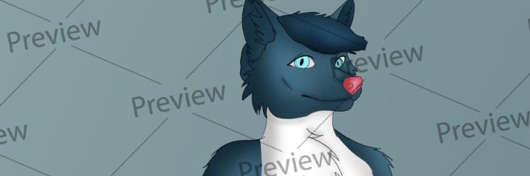 beyfeatschris's profile banner image