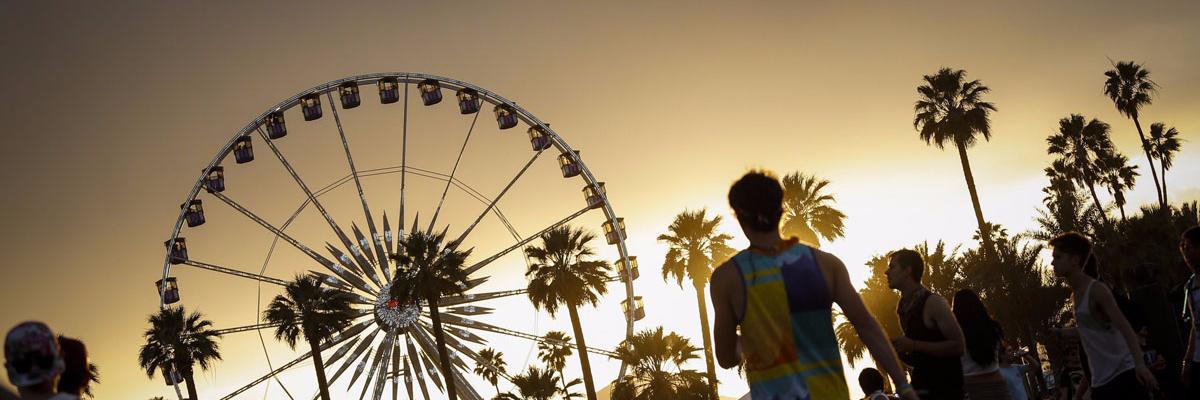 EventReviews's profile banner image