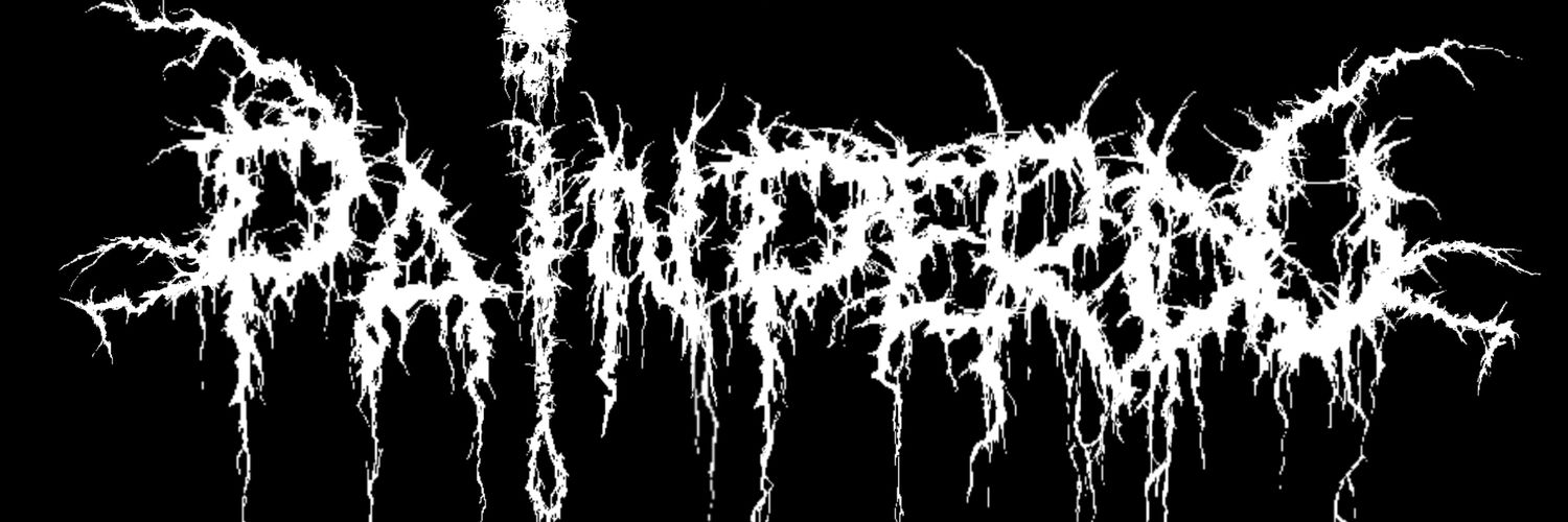 🍞Pain demi🍞 tea era 🍵 banner