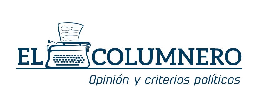 ElColumnero's profile banner image