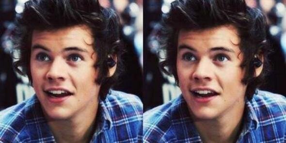 Harry_Ew_Stylez's profile banner image