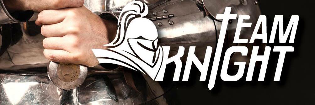 TomKnightBOXER's profile banner image