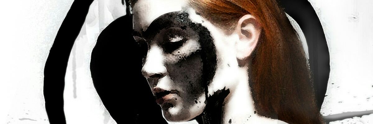 billcyall's profile banner image