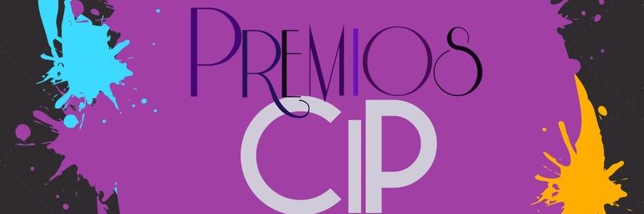 PremiosCip's profile banner image
