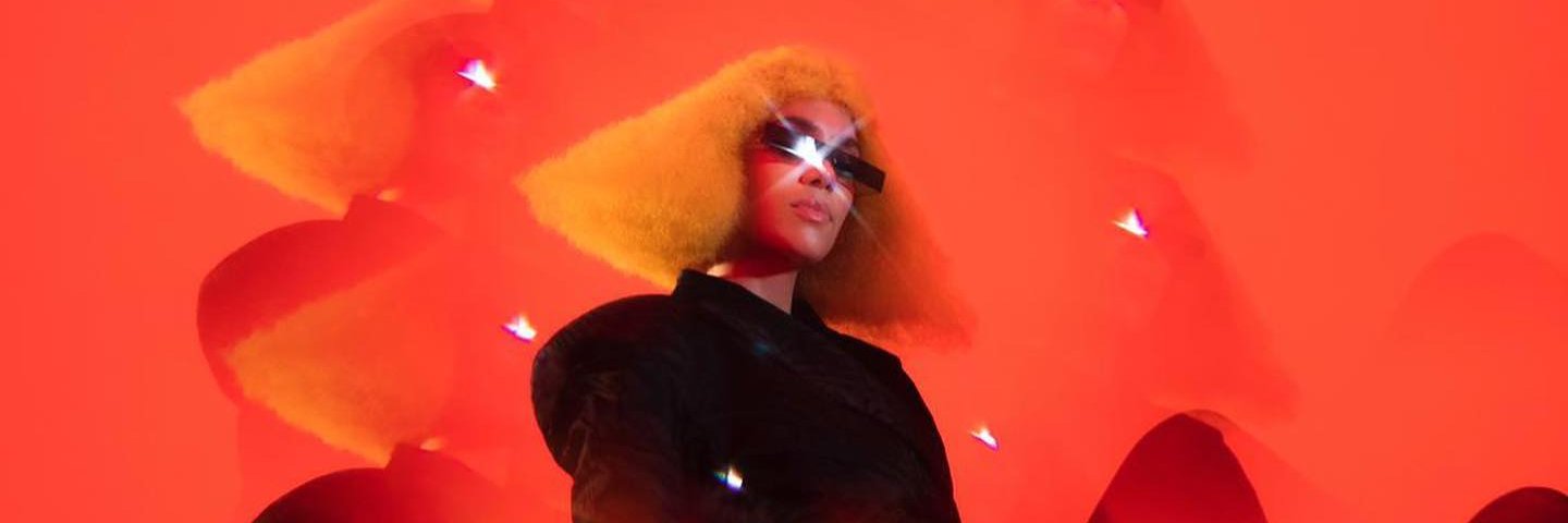 tiagocoffone's profile banner image