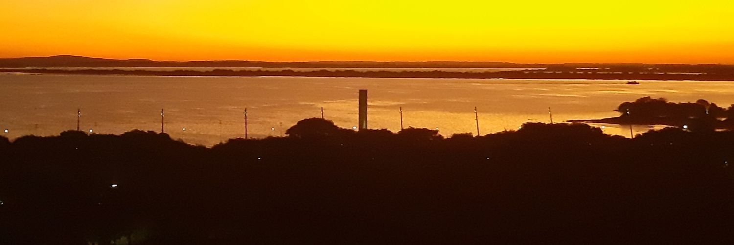 Peter Lenhart banner