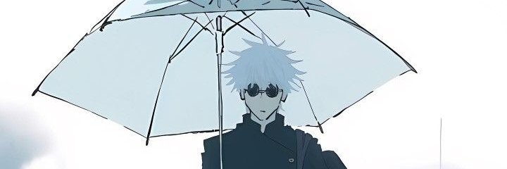 Romano_Barjot's profile banner image