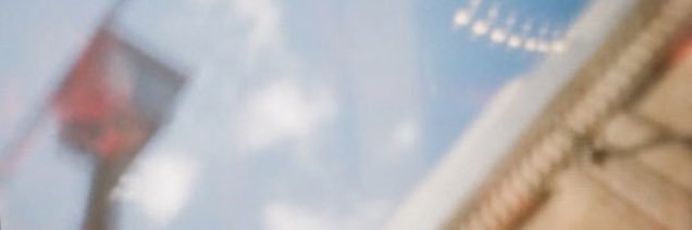 CaaroVera1's profile banner image
