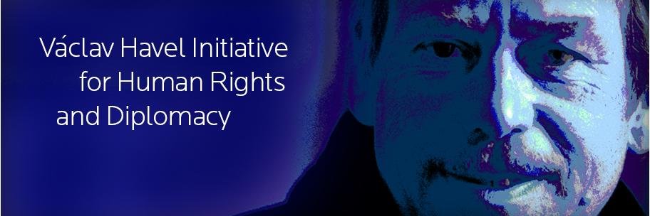 Martin Palous banner