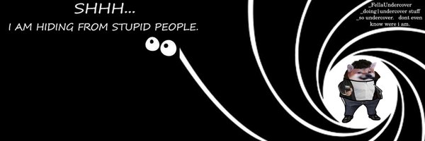 BSmatts Profile Banner