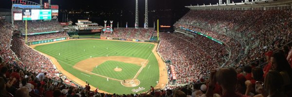 RedsFanatic69 Profile Banner