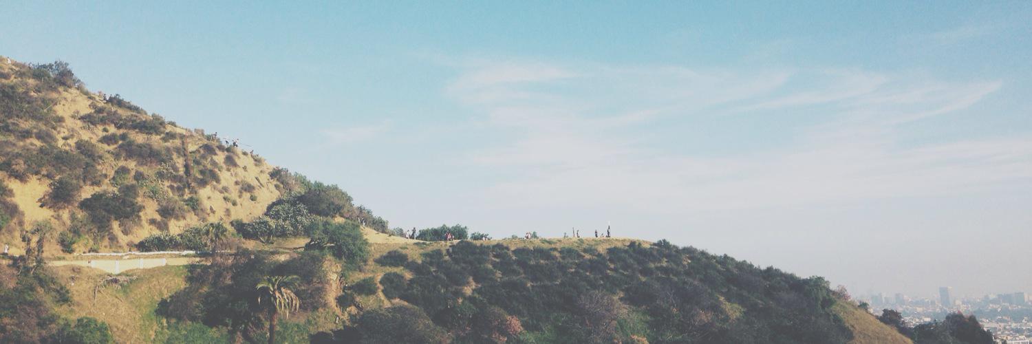 JulianSmither's profile banner image