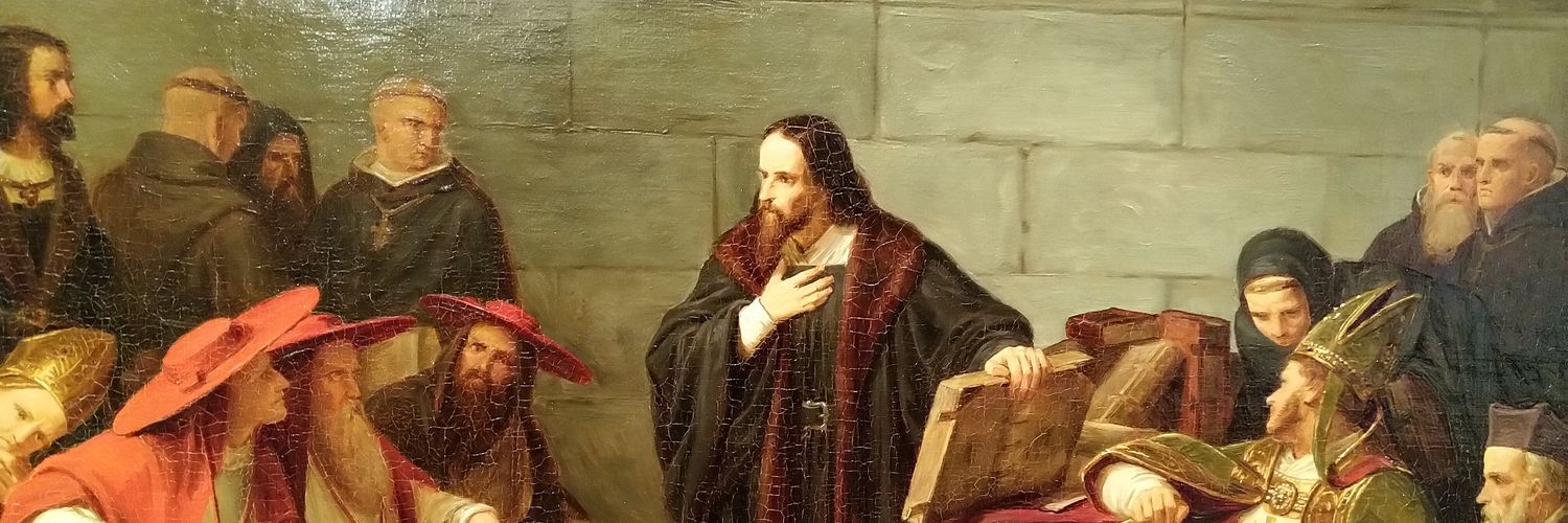 vangravs's profile banner image