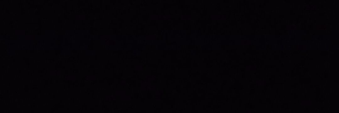 _fonbul's profile banner image