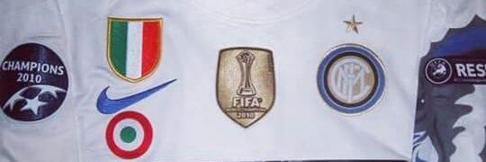 ilhamHamran19's profile banner image