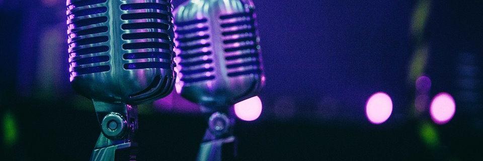 thellaSatrianda's profile banner image