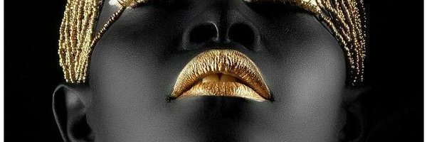 TahneeQueen Profile Banner