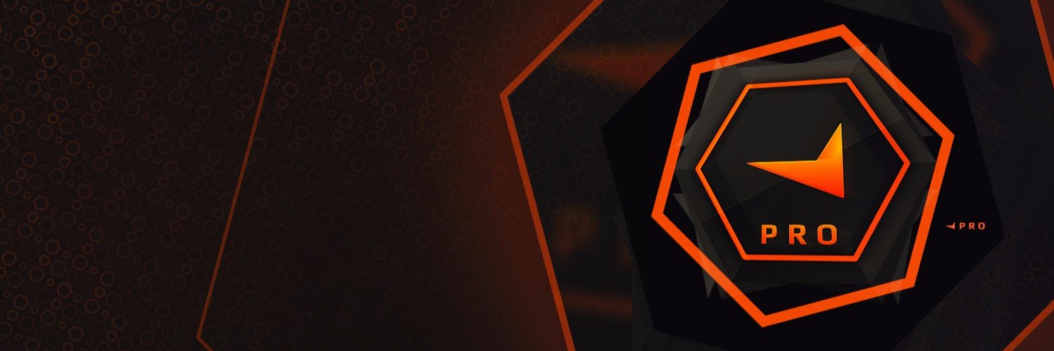 xBlexer's profile banner image