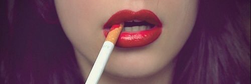 charlenecarson's profile banner image