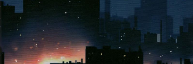 Lannasy's profile banner image