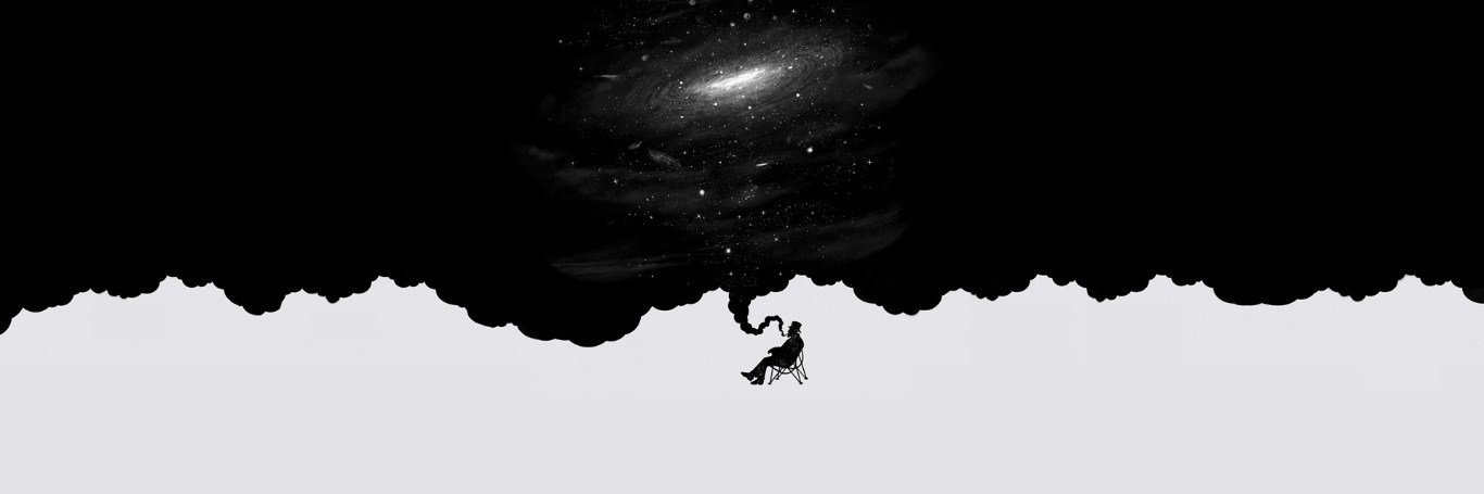 ZenProfit's profile banner image