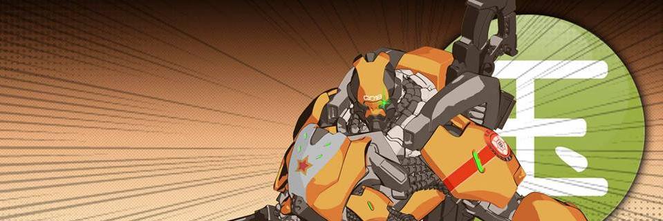 KarethRahl's profile banner image