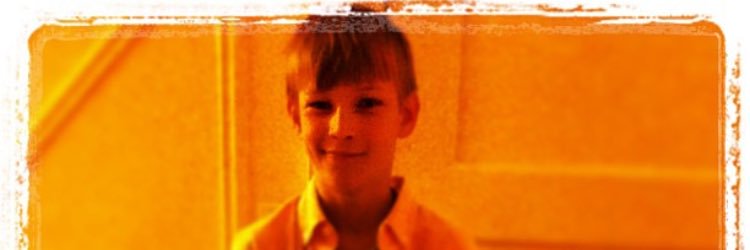 slim__daddy's profile banner image