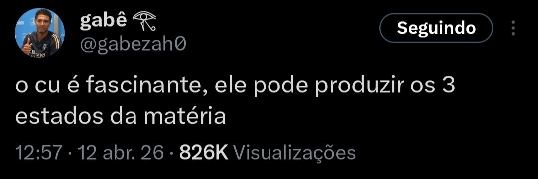 Bardo da Alvorada ✨ banner