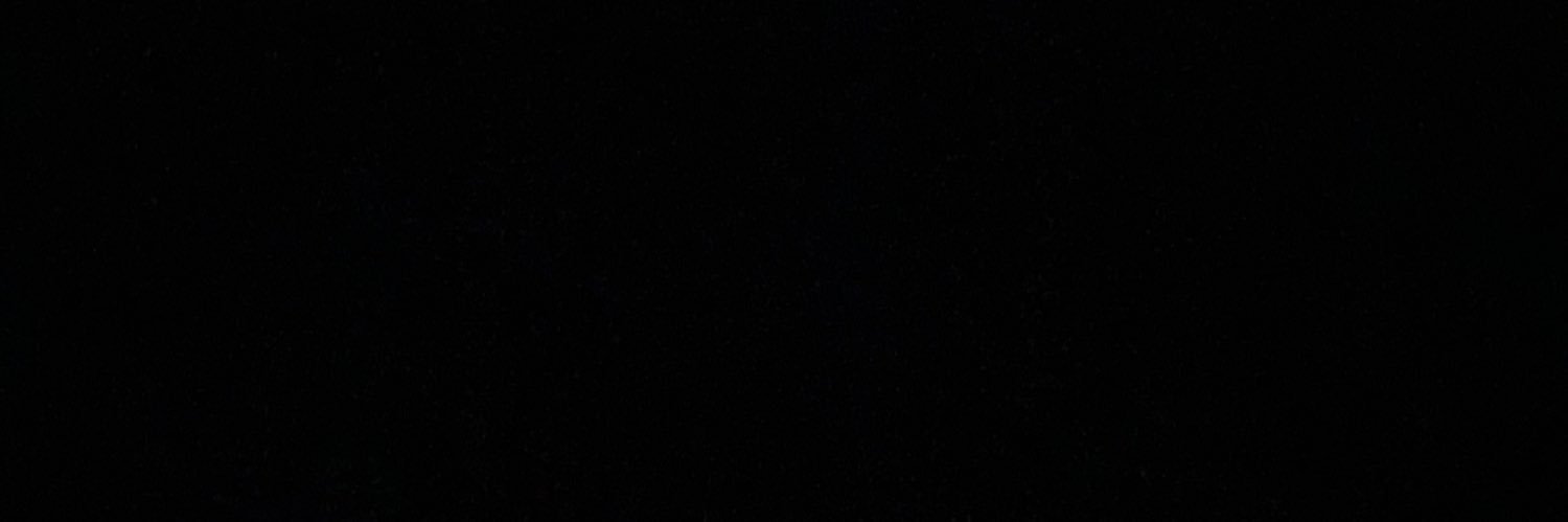 ballout_robert's profile banner image