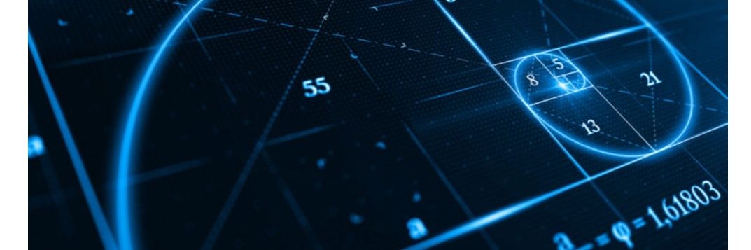 GuiHFibo's profile banner image