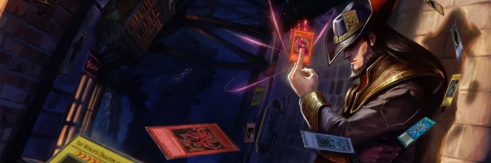 TFTRiki's profile banner image