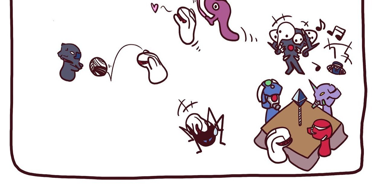 ymp_24's profile banner image