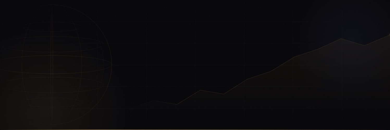 itsStrand's profile banner image